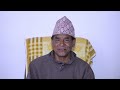 घ्याङलेख गाउँपालिकाको भिडियो बृत्तचित्र ॥ a video documentary of ghyanglekh rm sindhuli ॥ 2022