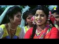 rajar meye parul রাজার মেয়ে পারুল bengali movie full hd tapas paul anju ghosh