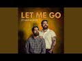 Let Me Go