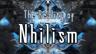 (mis)Understanding Nihilism