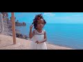 Anitha Musoki - Natuliya ( Official Video)