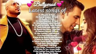Bollywood latest songs 💖 Heart touching songs 💖 Hindi jukebox 💖 Romantic songs of Bollywood 💖