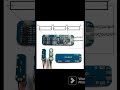 bms full wiring and connections bms diagram wiring