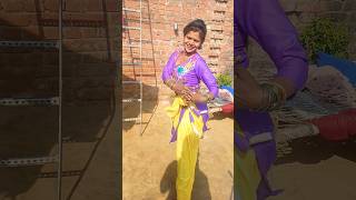 Maja dela Piya khatiya pe #shortvideo #bollywood #bhojpuri #viralvideo #sorts