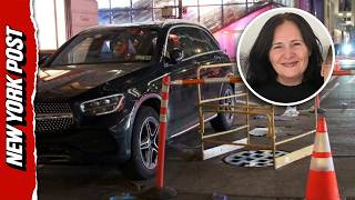 Westchester Woman Dies After Falling Down Manhole in Manhattan: ‘Never Should Have Happened’