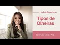 Tipos de OLHEIRAS e como TRATAR | Dra. Juliana Toma @tudosobreapele