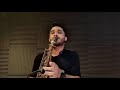 MAGIC! RUDE   SAX COVER   LUCAS MOTA