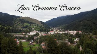 Ziua Comunei Crucea