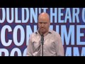 Mock The Week's 