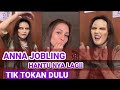 ANNA JOBLING HANTU LAGI TIK TOKAN DULU