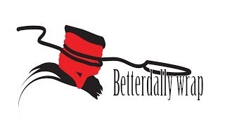 BetterDally 2014