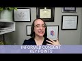 informed consent and the right to refuse fundamentals of nursing principles @leveluprn