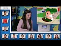 TEENS REACT TO TRY NOT TO GET MAD CHALLENGE #3