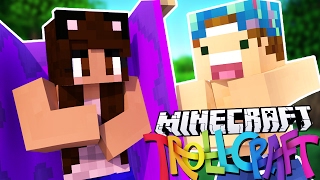 Joey Survives Drowning In Roblox Pakvimnet Hd Vdieos Portal -