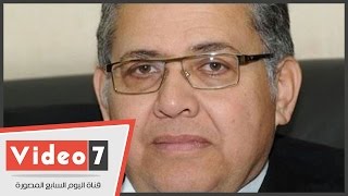 بالفيديو.. تصريح مهم من وزير التعليم العالى عن وكالة الفضاء الإفريقية