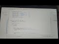 Simple calculator in java programming