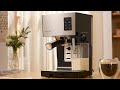 Best Coffee Maker For Coffee Lover | Top 5 Espresso Machine