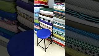 export surplus cotton shirt fabrics Bangalore ramchandrapuram call us more information +917338329391