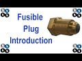 How Fusible Plug Works