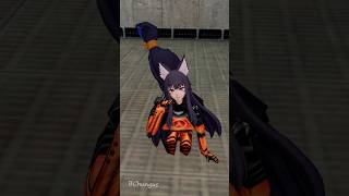 Meow Before Half Life 3
