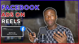 How to Make Money with Facebook Ads on Reels (Facebook Reels Monetization)