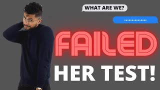 7 Mistakes Simps Do That Kings Never Do