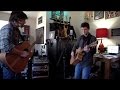 Chris Monaghan - I Wanna Go Back