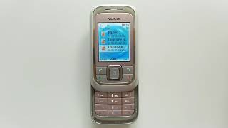 scaricare suoneria nokia 3510i