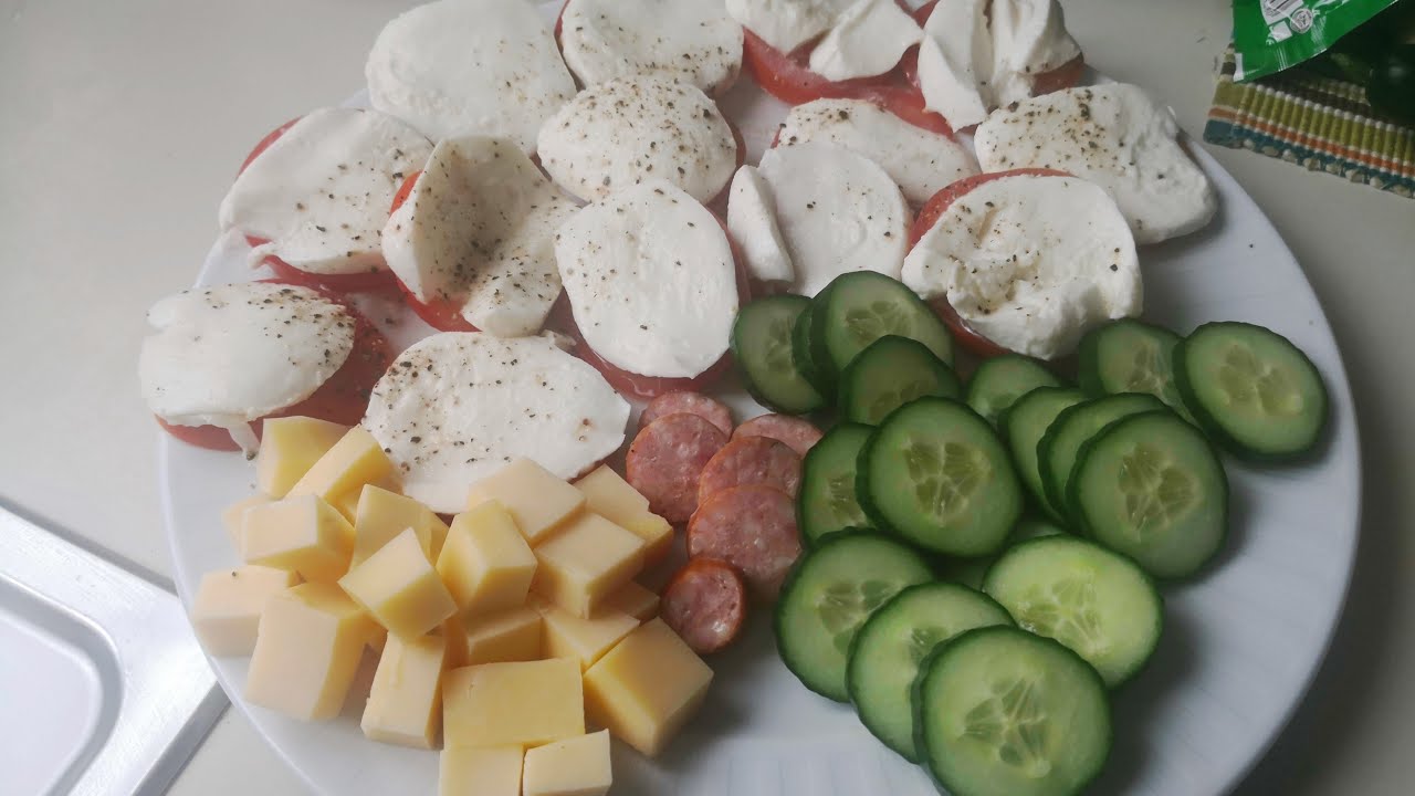 Happy Bless Sunday Everyone Youtube