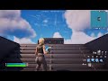 Video Fortnite