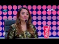 adhuro prem axix band megha shrestha nepal idol season 3 ap1hd