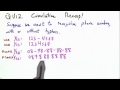 Phone It In - Programming Languages