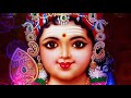 கந்தசஷ்டி கவசம் kantha sashti kavasam murugan song murugan murugansongs kandhasashtikavasam