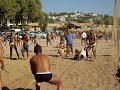 greek beach racket minas panos peri dura pre game2