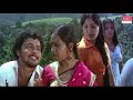 hannu thindare hd video song ranganayaki aarathi ambarish ramakrishna kannada old hit song