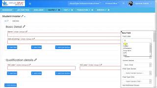 Add Radio Button OR Option Button. Kaizen Framework.