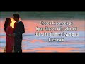 ik mulaqaat | dream girl | meet bros, altamash faridi, palak muchhal | ayushmann k, nushrat b |