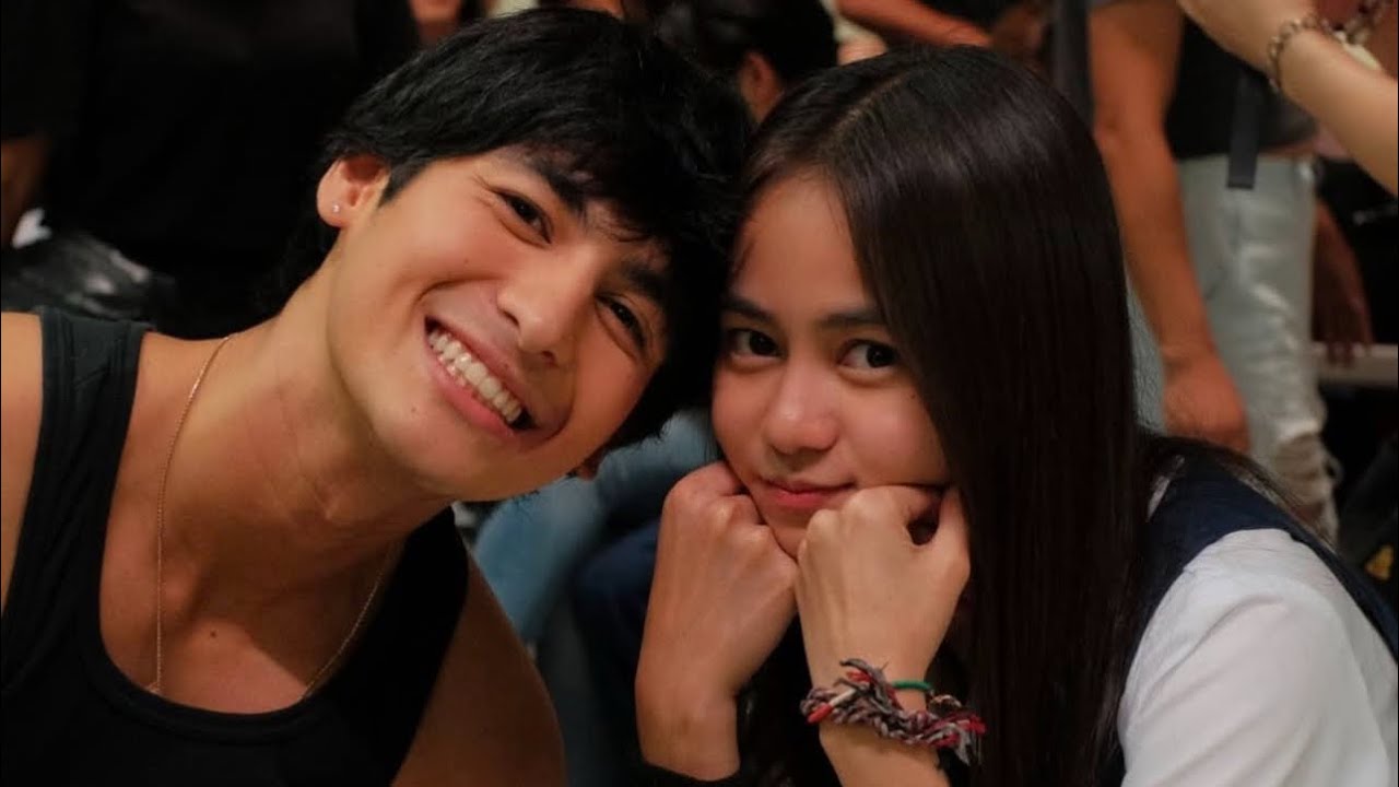 Ashdres Unscripted Offcam Part 11 Youtube