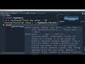 Create your own module in Python