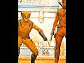 DEADPOOL AND WOLVERINE [EDIT] | #shorts  #roninfx_ #marvel #trendingshorts