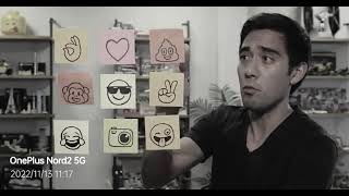 I Am Going To Read Your Mind - Part 2 - Zach King#zachking#amazinglongvideos@amazinglongvideos