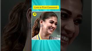 கனரக வாகனங்களை ஓட்டி அசத்தும் சிங்க பெண் | Facts In Minutes_Facts Ulagam_Fact In Tamil_#shorts