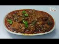 lingapuram chicken curry making pedda broiler chicken teluginti ammai