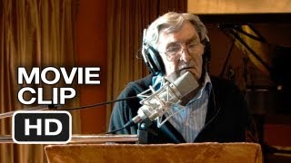 Stories We Tell Movie CLIP - Tremendous Story (2013) - Documentary Movie HD