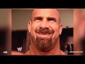 10 Things WWE Want You To Forget About Goldberg