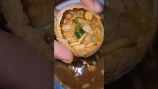 Pani puri challenge 💗. #shorts #short #shortvideo #share #shortsvideo #shortsfeed #subscribe #sub 💗💗