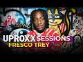 Fresco Trey - 