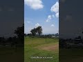 view seperti di puncak.. namun bukan di puncak.. ternyata ini pesantren nurul fikri di bogor