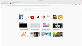 Using Fabric.js for Canvas drawing and animation : Introduction