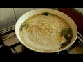 caverry amma u0026 vidya recipe adai kozakattai